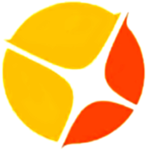 苏州北极星电子